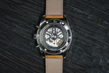 Heuer - Autavia Heritage Ref. CBE2110.FC8226