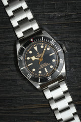Tudor - Black Bay Ref. 79230N