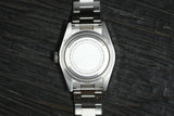 Tudor - Black Bay Ref. 79230N