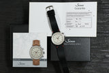 Sinn - 910 SRS Ref. 910.020