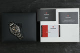 Tudor - Black Bay Ref. 79230N
