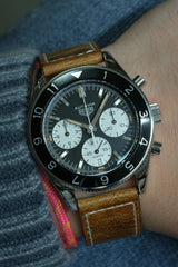 Heuer - Autavia Heritage Ref. CBE2110.FC8226