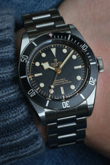 Tudor - Black Bay Ref. 79230N