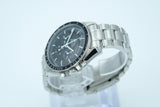 Omega - Speedmaster Moonwatch Ref. 3870.50.31