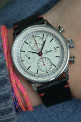 Sinn - 910 SRS Ref. 910.020
