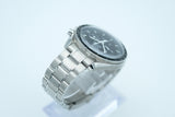 Omega - Speedmaster Moonwatch Ref. 3870.50.31