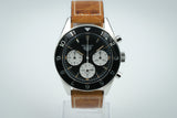 Heuer - Autavia Heritage Ref. CBE2110.FC8226