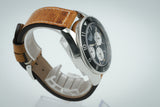 Heuer - Autavia Heritage Ref. CBE2110.FC8226
