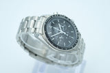 Omega - Speedmaster Moonwatch Ref. 3870.50.31