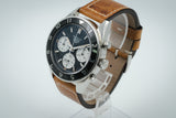 Heuer - Autavia Heritage Ref. CBE2110.FC8226