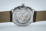 Panerai - Radiomir Black Seal Ref. PAM00183