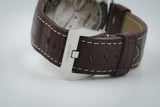 Panerai - Radiomir Black Seal Ref. PAM00183