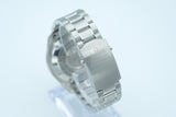 Omega - Speedmaster Moonwatch Ref. 3870.50.31