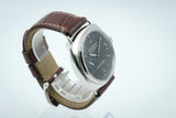 Panerai - Radiomir Black Seal Ref. PAM00183