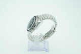 Omega - Professional Speedmaster "Saphire / NEW " Ref. 310.30.42.50.01.002
