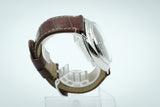Panerai - Radiomir Black Seal Ref. PAM00183