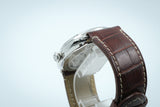 Panerai - Radiomir Black Seal Ref. PAM00183