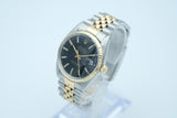 Rolex - Datejust Ref. 16013