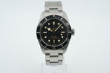 Tudor - Black Bay Ref. 79230N