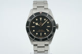 Tudor - Black Bay Ref. 79230N