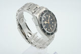 Tudor - Black Bay Ref. 79230N