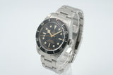 Tudor - Black Bay Ref. 79230N