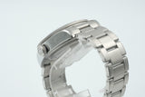 Tudor - Black Bay Ref. 79230N