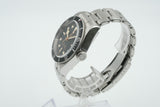 Tudor - Black Bay Ref. 79230N