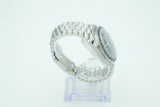 Omega - Professional Speedmaster "Saphire / NEW " Ref. 310.30.42.50.01.002