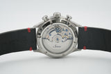 Sinn - 910 SRS Ref. 910.020