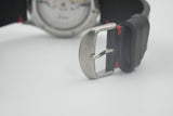 Sinn - 910 SRS Ref. 910.020