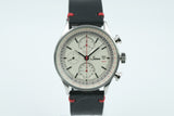 Sinn - 910 SRS Ref. 910.020