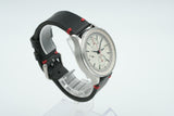 Sinn - 910 SRS Ref. 910.020
