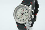 Sinn - 910 SRS Ref. 910.020