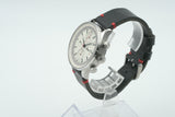 Sinn - 910 SRS Ref. 910.020