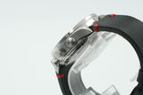 Sinn - 910 SRS Ref. 910.020