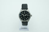 IWC - Fliegeruhr Mark XX "Full-Set" Ref. IW328201