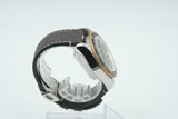 Tudor - Black Bay GMT Ref. 79833MN