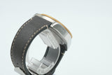 Tudor - Black Bay GMT Ref. 79833MN