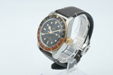 Tudor - Black Bay GMT Ref. 79833MN