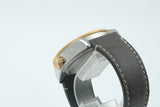 Tudor - Black Bay GMT Ref. 79833MN