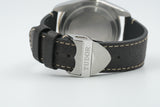 Tudor - Black Bay GMT Ref. 79833MN