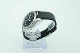 IWC - Fliegeruhr Mark XX "Full-Set" Ref. IW328201