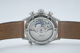 Sinn - 910 Jubiläums Schleppzeiger Chrono Ref. 910.010