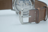 Sinn - 910 Jubiläums Schleppzeiger Chrono Ref. 910.010