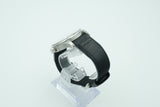 IWC - Fliegeruhr Mark XX "Full-Set" Ref. IW328201