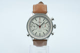 Sinn - 910 Jubiläums Schleppzeiger Chrono Ref. 910.010