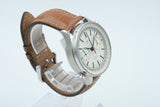 Sinn - 910 Jubiläums Schleppzeiger Chrono Ref. 910.010