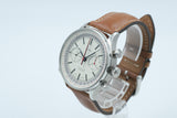 Sinn - 910 Jubiläums Schleppzeiger Chrono Ref. 910.010