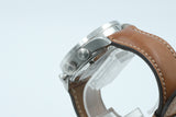 Sinn - 910 Jubiläums Schleppzeiger Chrono Ref. 910.010